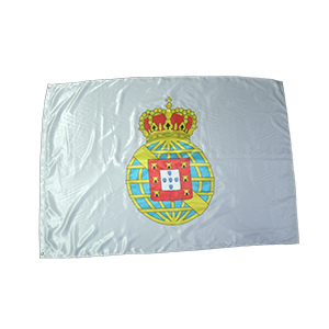 Venda de Bandeira do Reino Unido de Portugal, Brasil e Algarves