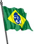 br animagif3.gif (10543 bytes)